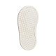 Adidas Advantage CF I Adidas Advantage CF I